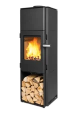 Flex BOX Acero – PRECIO ESPECIAL por cambio de gama de productos