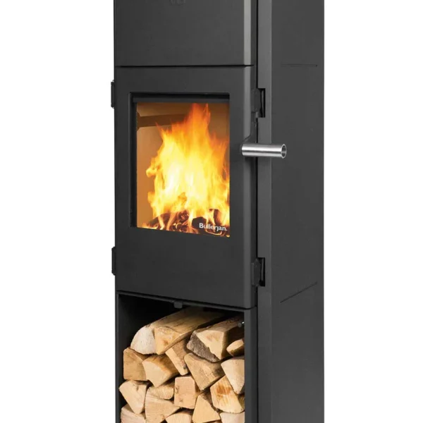 Flex BOX Acero – PRECIO ESPECIAL por cambio de gama de productos