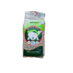 Pellets PAULS – 104 bolsas de 10 kg cada una - Imagen 2