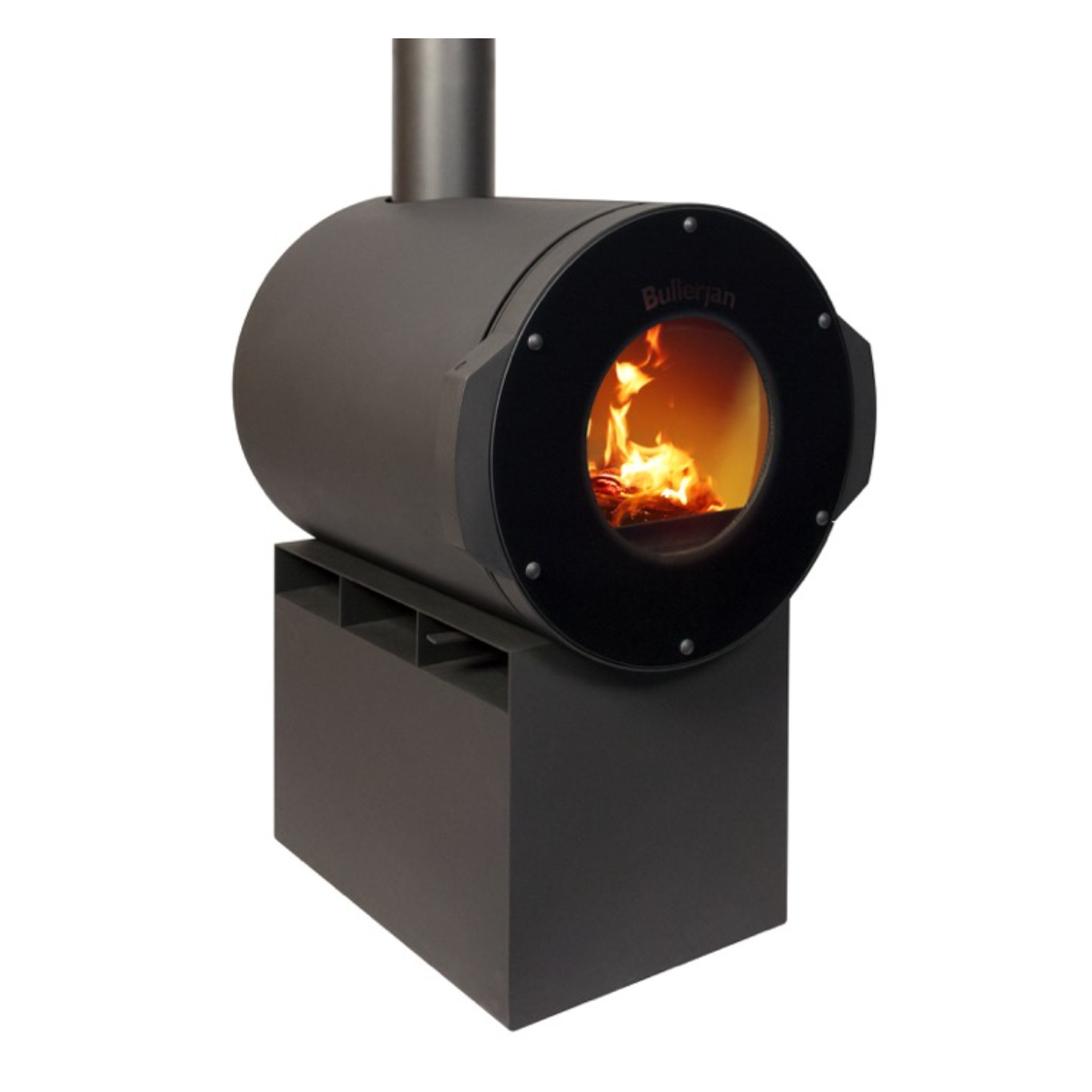 S download-2 Bullerjan punto clásico - Imagen 1